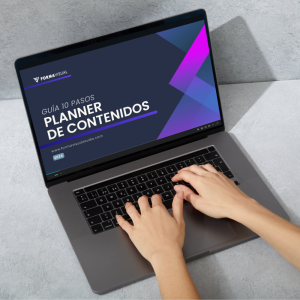 Portada Planner de Contenidos1