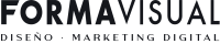 Forma Visual Studio